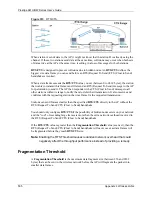 Предварительный просмотр 505 страницы ZyXEL Communications Prestige 661H Series User Manual