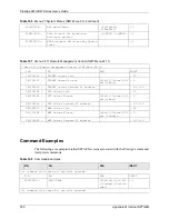 Предварительный просмотр 535 страницы ZyXEL Communications Prestige 661H Series User Manual