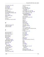 Предварительный просмотр 544 страницы ZyXEL Communications Prestige 661H Series User Manual