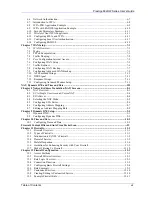 Предварительный просмотр 7 страницы ZyXEL Communications Prestige 662HW Series User Manual