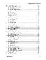 Предварительный просмотр 9 страницы ZyXEL Communications Prestige 662HW Series User Manual