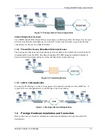 Предварительный просмотр 35 страницы ZyXEL Communications Prestige 662HW Series User Manual