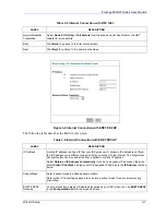 Предварительный просмотр 47 страницы ZyXEL Communications Prestige 662HW Series User Manual