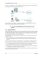 Предварительный просмотр 60 страницы ZyXEL Communications Prestige 662HW Series User Manual