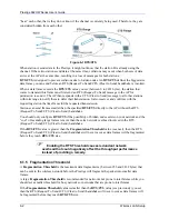 Предварительный просмотр 66 страницы ZyXEL Communications Prestige 662HW Series User Manual