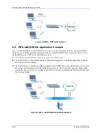 Предварительный просмотр 74 страницы ZyXEL Communications Prestige 662HW Series User Manual