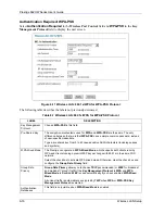 Предварительный просмотр 80 страницы ZyXEL Communications Prestige 662HW Series User Manual