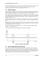 Предварительный просмотр 86 страницы ZyXEL Communications Prestige 662HW Series User Manual