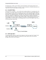 Предварительный просмотр 102 страницы ZyXEL Communications Prestige 662HW Series User Manual