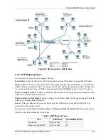 Предварительный просмотр 103 страницы ZyXEL Communications Prestige 662HW Series User Manual