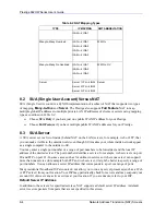 Предварительный просмотр 104 страницы ZyXEL Communications Prestige 662HW Series User Manual