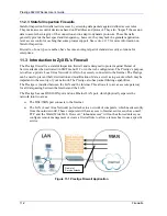 Предварительный просмотр 118 страницы ZyXEL Communications Prestige 662HW Series User Manual