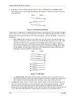 Предварительный просмотр 120 страницы ZyXEL Communications Prestige 662HW Series User Manual