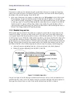 Предварительный просмотр 122 страницы ZyXEL Communications Prestige 662HW Series User Manual