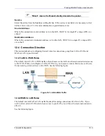 Предварительный просмотр 131 страницы ZyXEL Communications Prestige 662HW Series User Manual