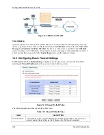 Предварительный просмотр 132 страницы ZyXEL Communications Prestige 662HW Series User Manual