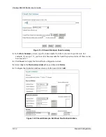 Предварительный просмотр 140 страницы ZyXEL Communications Prestige 662HW Series User Manual