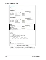 Предварительный просмотр 142 страницы ZyXEL Communications Prestige 662HW Series User Manual