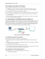 Предварительный просмотр 156 страницы ZyXEL Communications Prestige 662HW Series User Manual