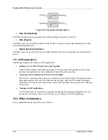 Предварительный просмотр 164 страницы ZyXEL Communications Prestige 662HW Series User Manual