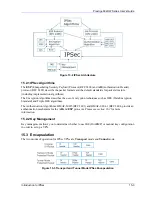 Предварительный просмотр 165 страницы ZyXEL Communications Prestige 662HW Series User Manual