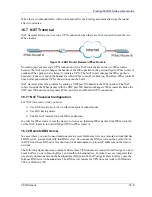 Предварительный просмотр 173 страницы ZyXEL Communications Prestige 662HW Series User Manual