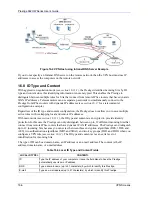 Предварительный просмотр 174 страницы ZyXEL Communications Prestige 662HW Series User Manual