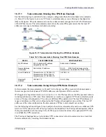 Предварительный просмотр 191 страницы ZyXEL Communications Prestige 662HW Series User Manual