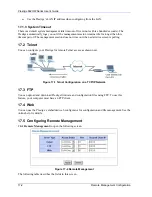 Предварительный просмотр 198 страницы ZyXEL Communications Prestige 662HW Series User Manual