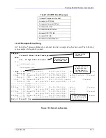 Предварительный просмотр 213 страницы ZyXEL Communications Prestige 662HW Series User Manual