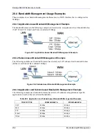 Предварительный просмотр 218 страницы ZyXEL Communications Prestige 662HW Series User Manual