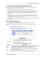 Предварительный просмотр 223 страницы ZyXEL Communications Prestige 662HW Series User Manual