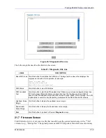 Предварительный просмотр 239 страницы ZyXEL Communications Prestige 662HW Series User Manual