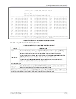 Предварительный просмотр 265 страницы ZyXEL Communications Prestige 662HW Series User Manual