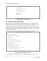 Предварительный просмотр 270 страницы ZyXEL Communications Prestige 662HW Series User Manual