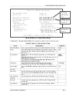 Предварительный просмотр 275 страницы ZyXEL Communications Prestige 662HW Series User Manual