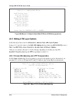 Предварительный просмотр 280 страницы ZyXEL Communications Prestige 662HW Series User Manual