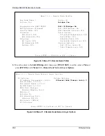 Предварительный просмотр 288 страницы ZyXEL Communications Prestige 662HW Series User Manual