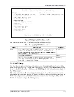 Предварительный просмотр 293 страницы ZyXEL Communications Prestige 662HW Series User Manual