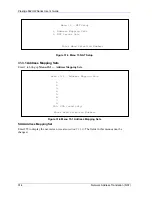 Предварительный просмотр 294 страницы ZyXEL Communications Prestige 662HW Series User Manual