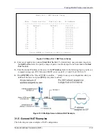 Предварительный просмотр 299 страницы ZyXEL Communications Prestige 662HW Series User Manual