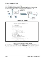 Предварительный просмотр 300 страницы ZyXEL Communications Prestige 662HW Series User Manual