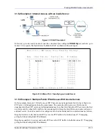 Предварительный просмотр 301 страницы ZyXEL Communications Prestige 662HW Series User Manual