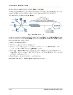 Предварительный просмотр 302 страницы ZyXEL Communications Prestige 662HW Series User Manual