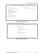 Предварительный просмотр 303 страницы ZyXEL Communications Prestige 662HW Series User Manual