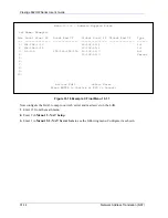 Предварительный просмотр 304 страницы ZyXEL Communications Prestige 662HW Series User Manual