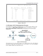 Предварительный просмотр 305 страницы ZyXEL Communications Prestige 662HW Series User Manual