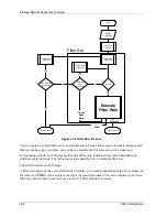 Предварительный просмотр 312 страницы ZyXEL Communications Prestige 662HW Series User Manual