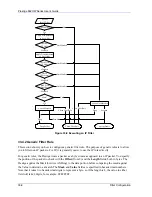 Предварительный просмотр 318 страницы ZyXEL Communications Prestige 662HW Series User Manual