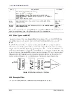 Предварительный просмотр 320 страницы ZyXEL Communications Prestige 662HW Series User Manual